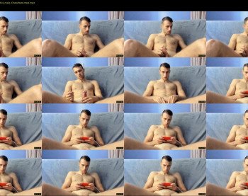 jeoffry_777