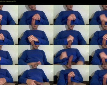 jesse_morton