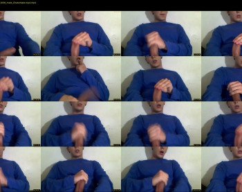 jesse_morton