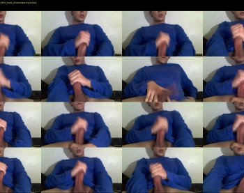 jesse_morton