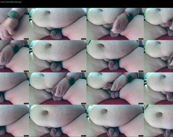 jessifun