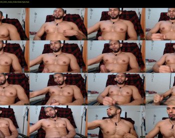 jhon_salamandro