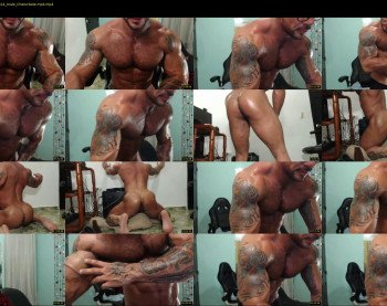 jocobo_hot