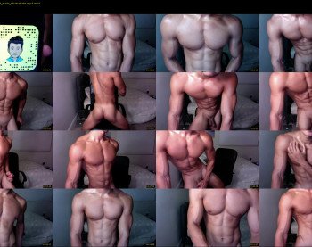 joewilly9