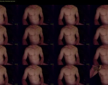 joeyjo2628