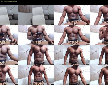 johnnydolce50