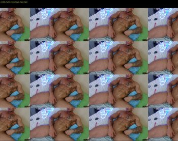 johnnyfun_xxx