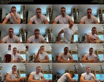 johny_cash188