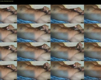 jondi_xxx