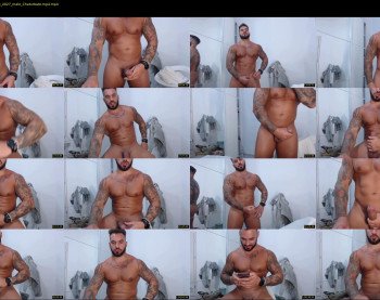 jordan_rush01