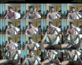 joselongxxx