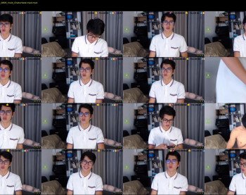 juancamroom