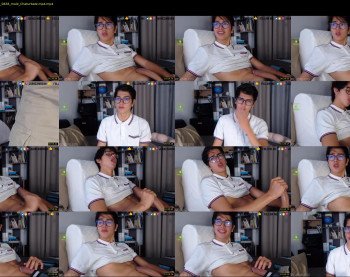 juancamroom