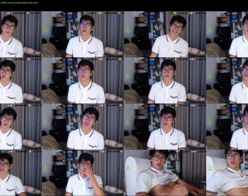 juancamroom