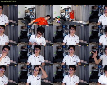 juancamroom