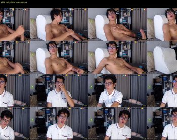 juancamroom