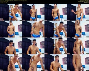 julian_fit99