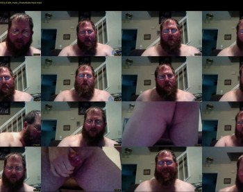 justaguyandnaked