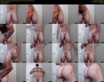 justinsandersxxx