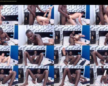 kalu_and_tom