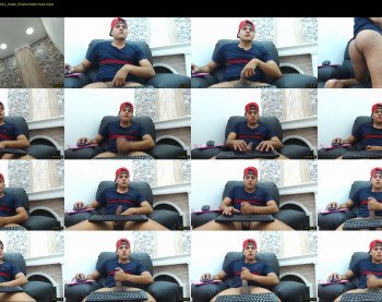 kane_maxx