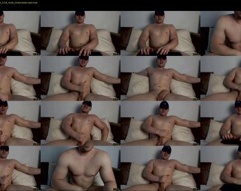 keenanhunkxd