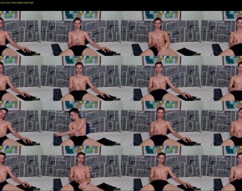 ken_forbes