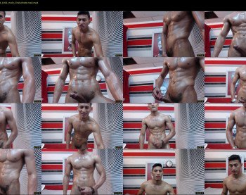 leo6pack18cm
