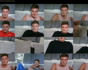 liampeters12234