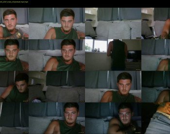 liampeters12234