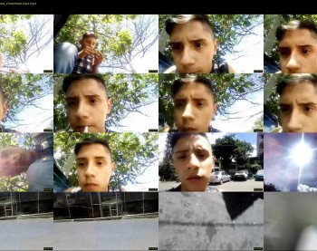 lihj12