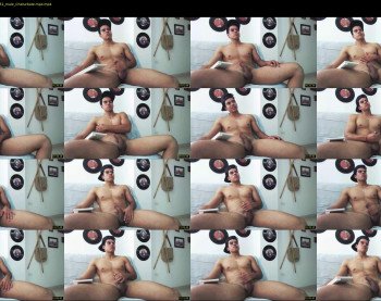 lito_castro