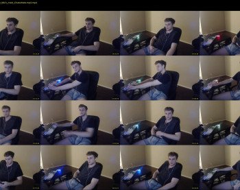 littlegod12345