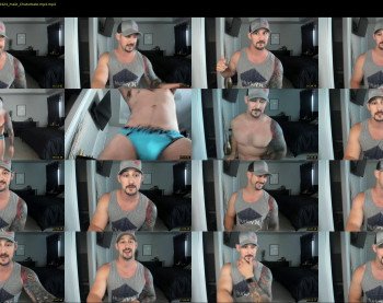 logan_chase
