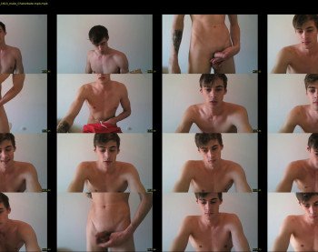 mao_cheng