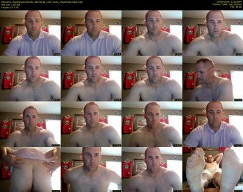 markymark343434