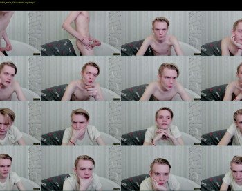 martin_alien