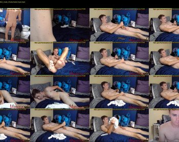 masonxxxp