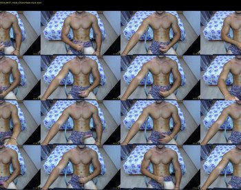 masterkingmuscle