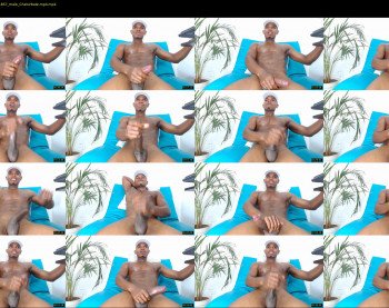 mathias_hot