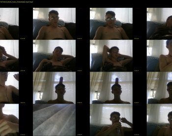 matthewwelden19