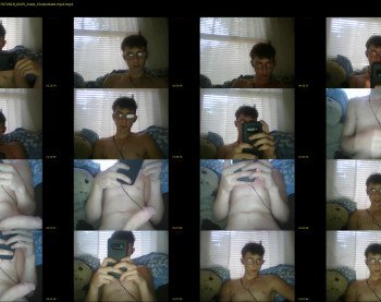 matthewwelden19