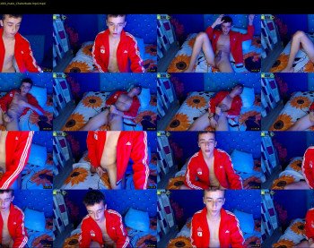 max_copper