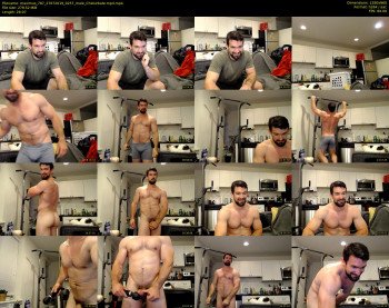 maximus_787