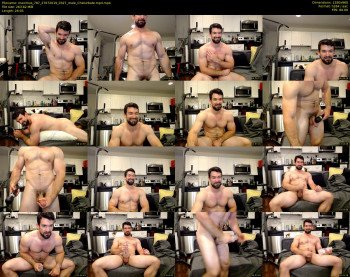 maximus_787