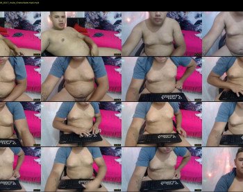 michael_angora