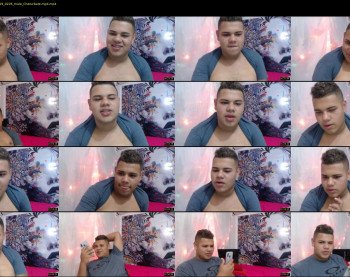 michael_angora