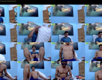 michael_hunter
