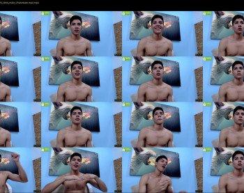 michael_hunter