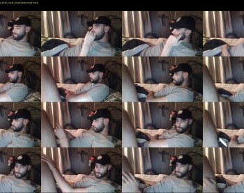 mistermann31